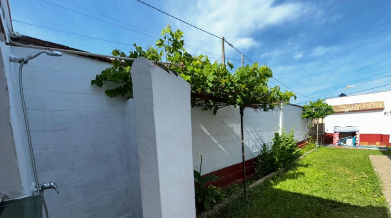 Кадис - Chiclana de la Frontera - 674m2