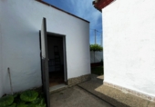 Xalet independent amb terreny en venda a Chiclana de la Frontera ref.: TR410746 foto