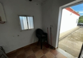 Xalet independent amb terreny en venda a Chiclana de la Frontera ref.: TR410746 foto