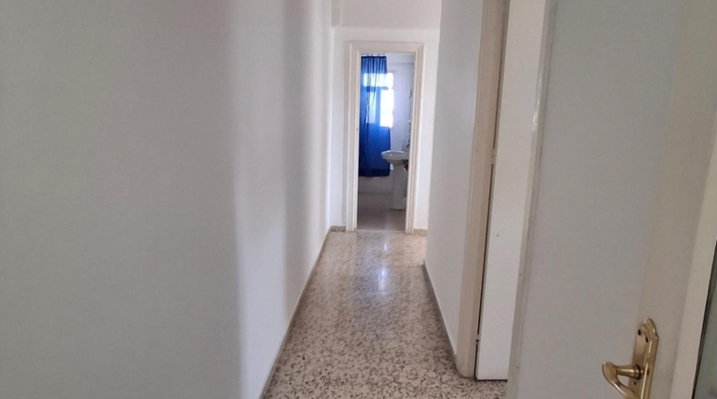 Кадис - Sanlúcar de Barrameda - 409m2