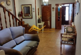 Linares 240&nbsp;m² 