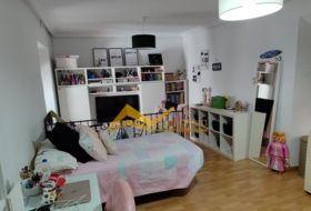 Linares 240&nbsp;m² 