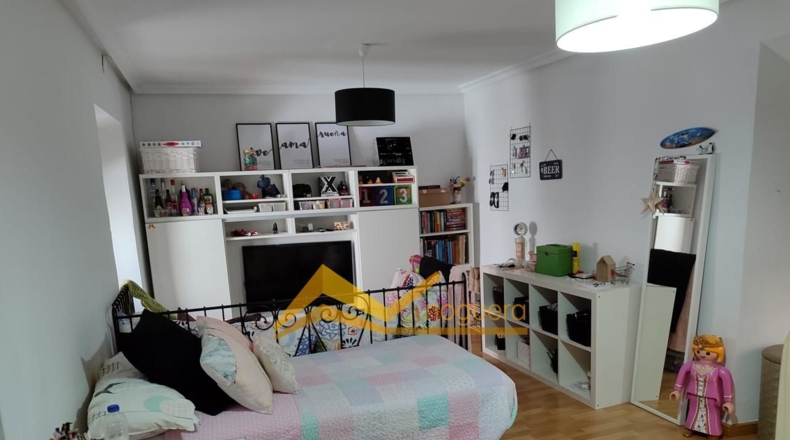 Jaén - Linares - 240m2