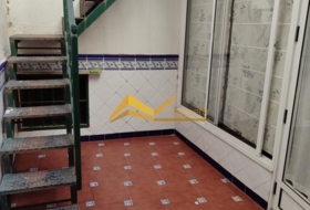 Linares 240&nbsp;m² 