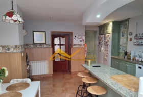 Linares 240&nbsp;m² 