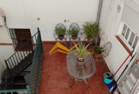 Linares 240&nbsp;m² 
