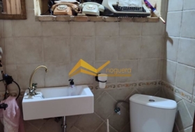 Linares 240&nbsp;m² 