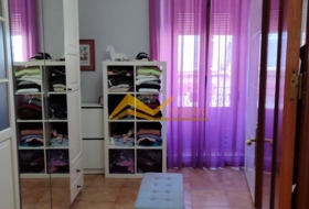 Linares 240&nbsp;m² 