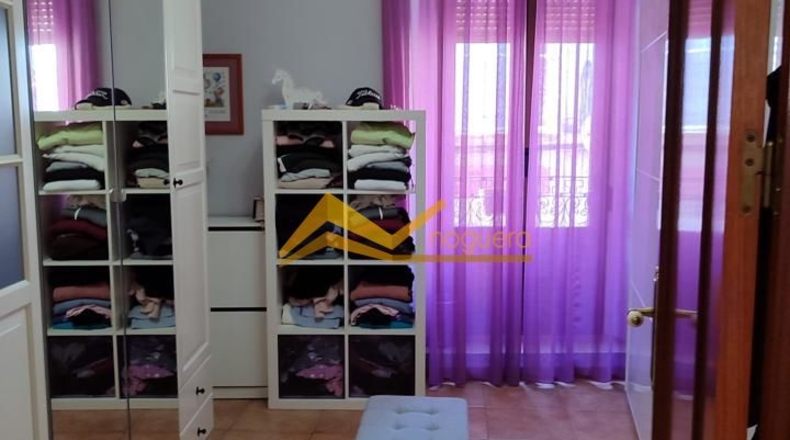 Jaén - Linares - 240m2