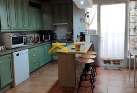 Linares 240&nbsp;m² 