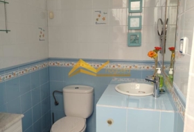 Linares 240&nbsp;m² 