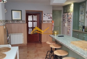 Linares 240&nbsp;m² 