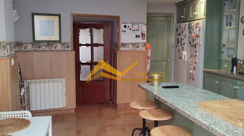 Jaén - Linares - 240m2