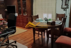 Linares 240&nbsp;m² 