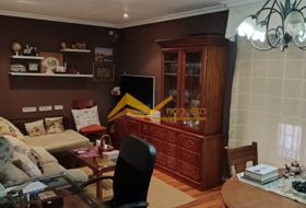 Linares 240&nbsp;m² 