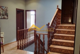 Linares 240&nbsp;m² 