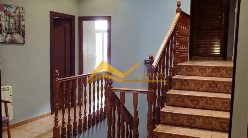 Jaén - Linares - 240m2
