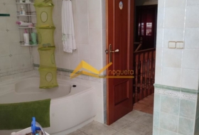 Linares 240&nbsp;m² 