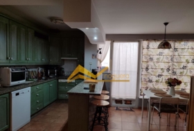 Linares 240&nbsp;m² 