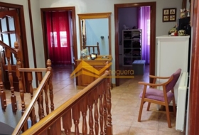 Linares 240&nbsp;m² 