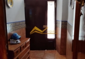 Casa de poble en venda a Linares ref.: TR410748 foto