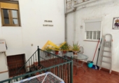 Casa de poble en venda a Linares ref.: TR410748 foto