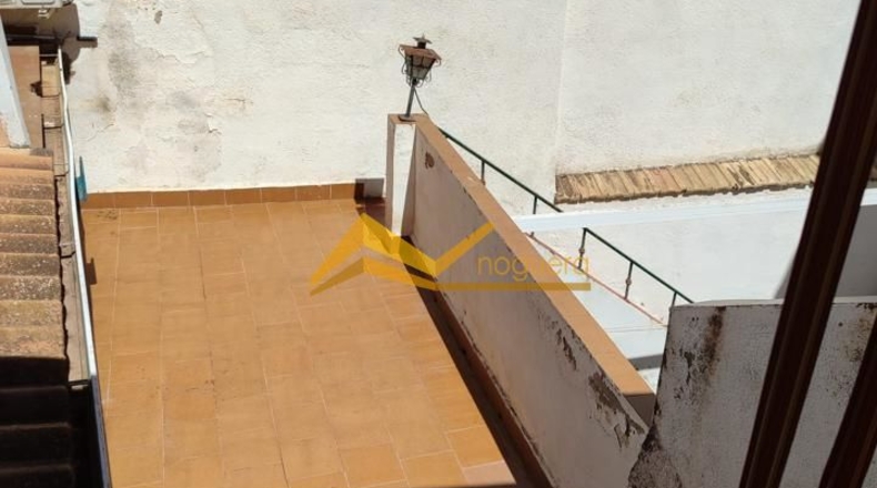 Jaén - Linares - 240m2