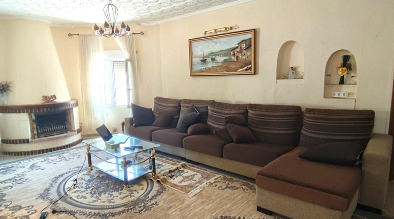 Alicante - Torrevieja - 800m2