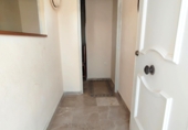 Chalet independiente con terreno en venta en la España, Torrevieja, ref: TR404985 foto