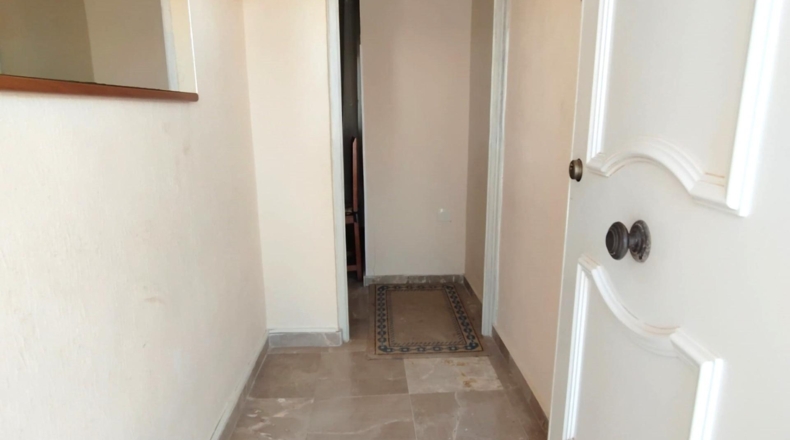 Alicante - Torrevieja - 800m2