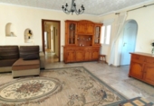 Chalet independiente con terreno en venta en la España, Torrevieja, ref: TR404985 foto