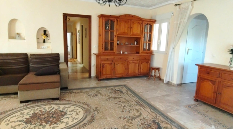 Alicante - Torrevieja - 800m2