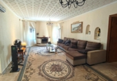 Chalet independiente con terreno en venta en la España, Torrevieja, ref: TR404985 foto