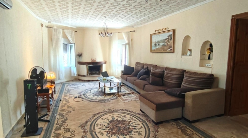 Alicante - Torrevieja - 800m2