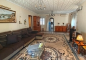 Chalet independiente con terreno en venta en la España, Torrevieja, ref: TR404985 foto