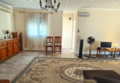 Chalet independiente con terreno en venta en la España, Torrevieja, ref: TR404985 foto