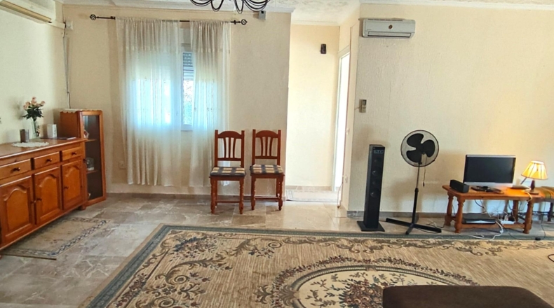 Alicante - Torrevieja - 800m2