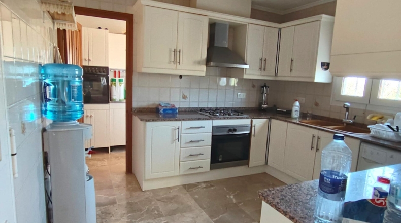 Alicante - Torrevieja - 800m2