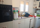 Chalet independiente con terreno en venta en la España, Torrevieja, ref: TR404985 foto