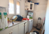Chalet independiente con terreno en venta en la España, Torrevieja, ref: TR404985 foto