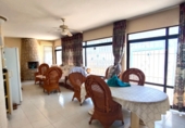 Chalet independiente con terreno en venta en la España, Torrevieja, ref: TR404985 foto