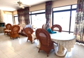 Chalet independiente con terreno en venta en la España, Torrevieja, ref: TR404985 foto