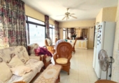 Chalet independiente con terreno en venta en la España, Torrevieja, ref: TR404985 foto