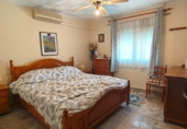 Chalet independiente con terreno en venta en la España, Torrevieja, ref: TR404985 foto