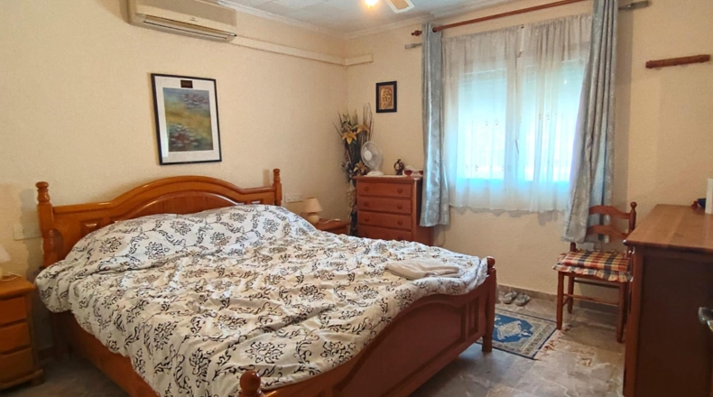 Alicante - Torrevieja - 800m2