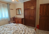 Chalet independiente con terreno en venta en la España, Torrevieja, ref: TR404985 foto
