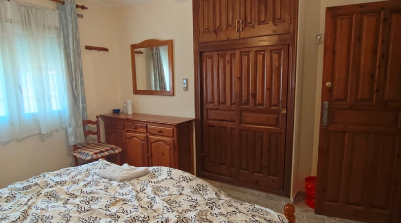 Alicante - Torrevieja - 800m2