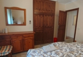 Chalet independiente con terreno en venta en la España, Torrevieja, ref: TR404985 foto
