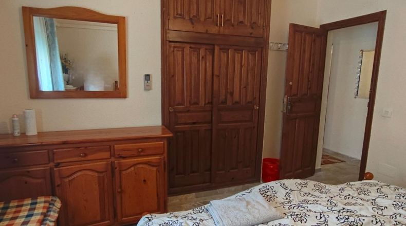 Alicante - Torrevieja - 800m2