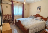 Chalet independiente con terreno en venta en la España, Torrevieja, ref: TR404985 foto